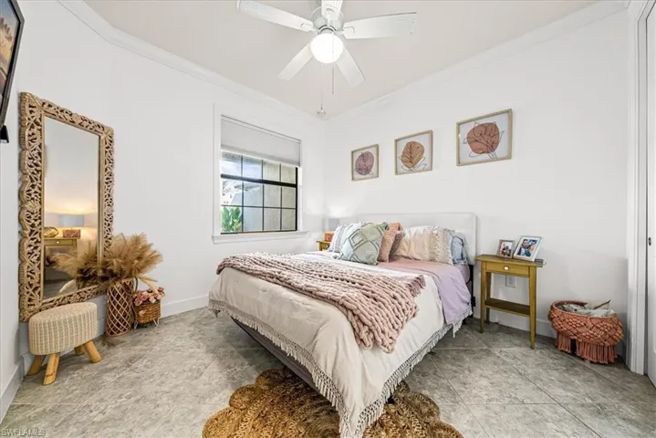 7670 Jacaranda Ln, Naples, Florida 34114
