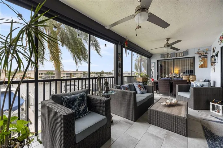 4240 Se 20th Pl 210, Cape Coral, Florida 33904