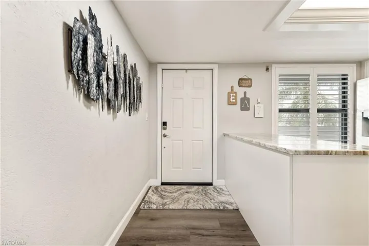 4240 Se 20th Pl 210, Cape Coral, Florida 33904