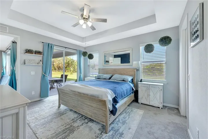 1209 Sw 33rd Ter, Cape Coral Fl 33914