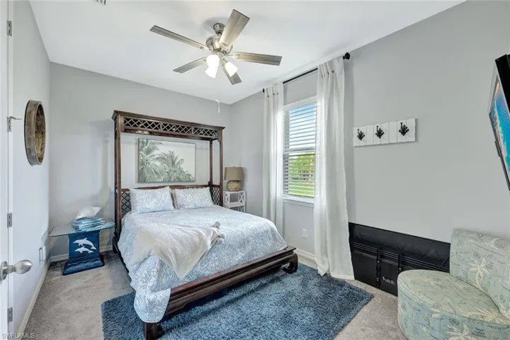 1209 Sw 33rd Ter, Cape Coral Fl 33914