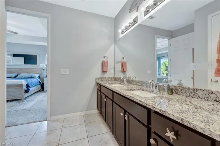 1209 Sw 33rd Ter, Cape Coral Fl 33914