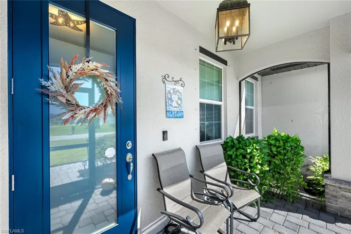 1209 Sw 33rd Ter, Cape Coral Fl 33914