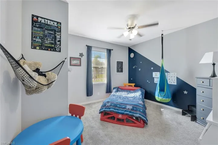 1209 Sw 33rd Ter, Cape Coral Fl 33914