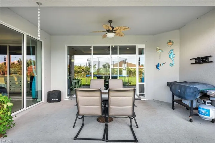 1209 Sw 33rd Ter, Cape Coral Fl 33914