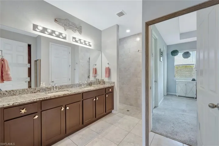 1209 Sw 33rd Ter, Cape Coral Fl 33914
