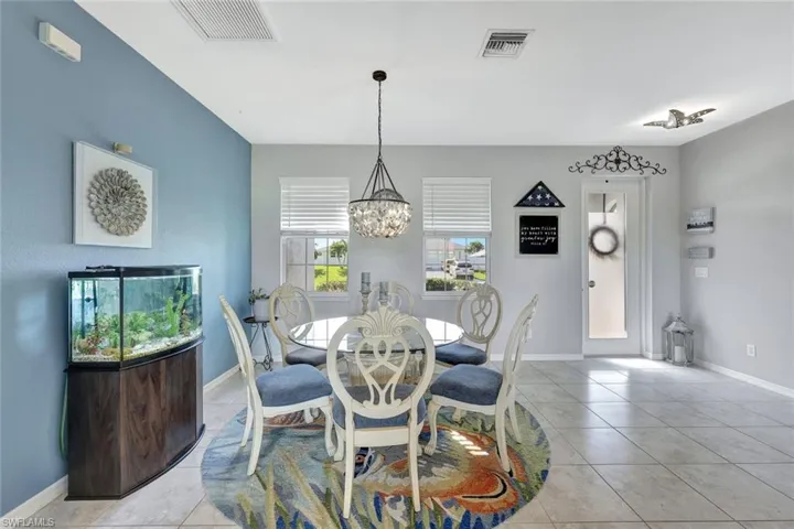 1209 Sw 33rd Ter, Cape Coral Fl 33914