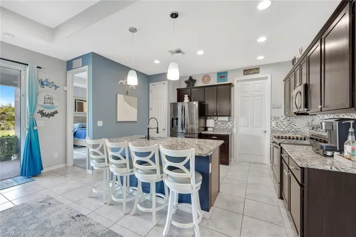 1209 Sw 33rd Ter, Cape Coral Fl 33914