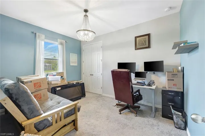 1209 Sw 33rd Ter, Cape Coral Fl 33914