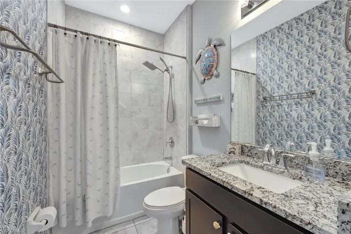 1209 Sw 33rd Ter, Cape Coral Fl 33914