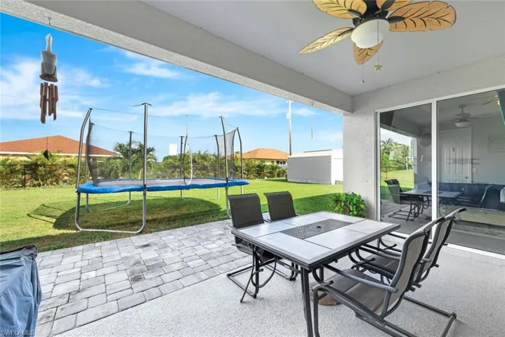 1209 Sw 33rd Ter, Cape Coral Fl 33914