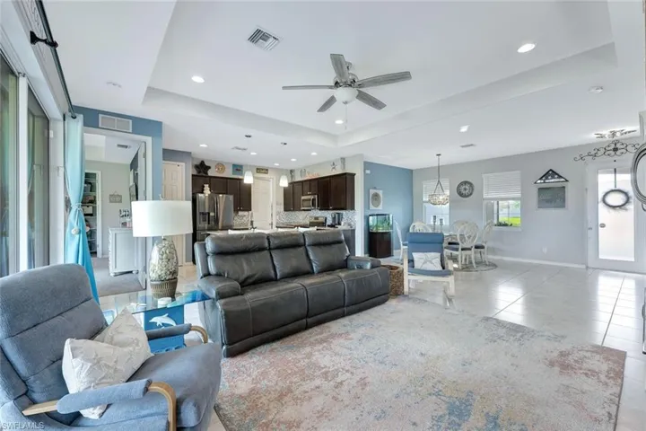 1209 Sw 33rd Ter, Cape Coral Fl 33914