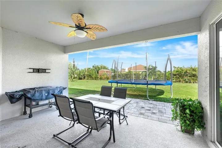1209 Sw 33rd Ter, Cape Coral Fl 33914