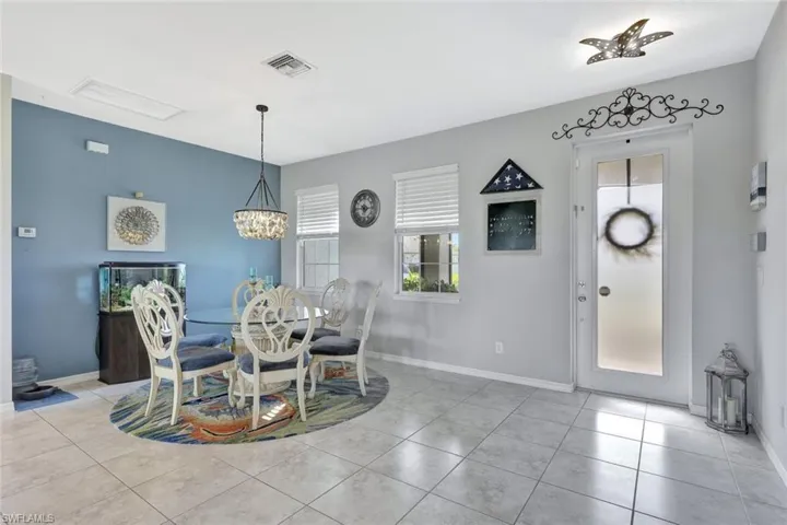 1209 Sw 33rd Ter, Cape Coral Fl 33914