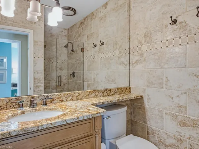 140 Seaview Ct 1806n, Marco Island, Florida 34145