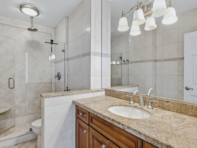 140 Seaview Ct 1806n, Marco Island, Florida 34145