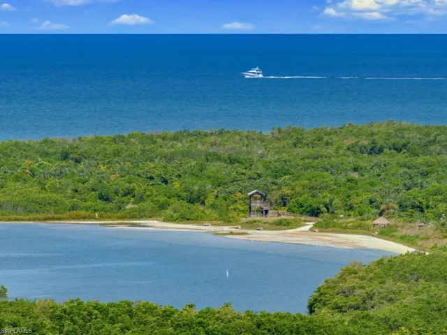 140 Seaview Ct 1806n, Marco Island, Florida 34145