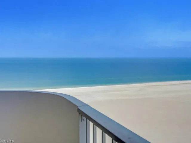 140 Seaview Ct 1806n, Marco Island, Florida 34145