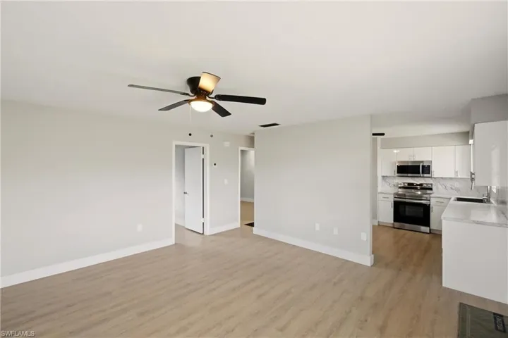 3325  Airport N RD, Naples, FL 34105