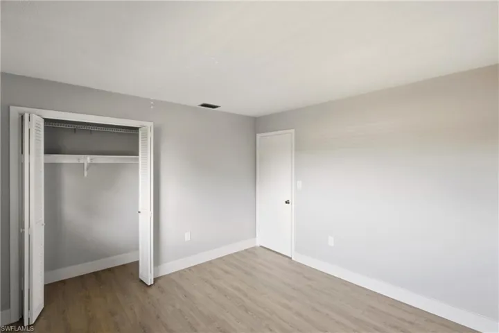 3325  Airport N RD, Naples, FL 34105