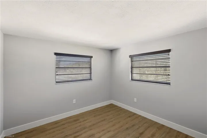 3325  Airport N RD, Naples, FL 34105