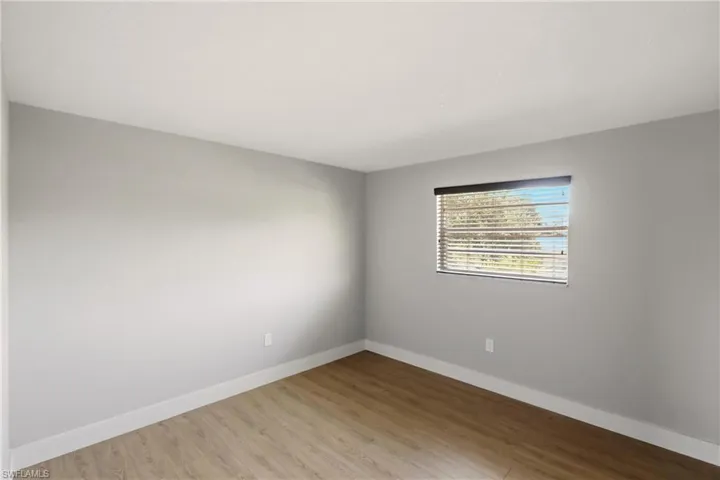 3325  Airport N RD, Naples, FL 34105