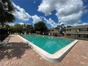 3325  Airport N RD, Naples, FL 34105