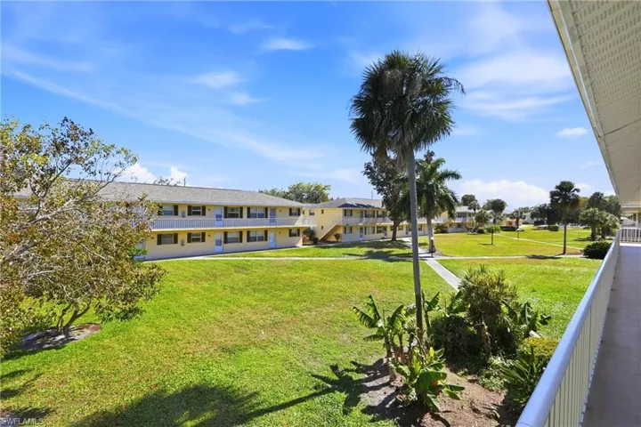 3325  Airport N RD, Naples, FL 34105