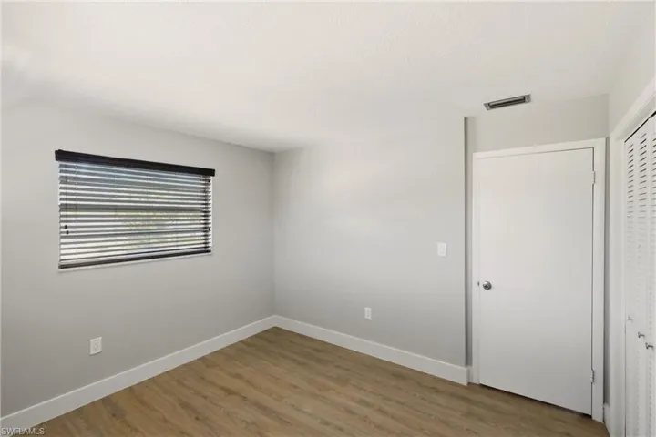 3325  Airport N RD, Naples, FL 34105