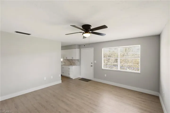 3325  Airport N RD, Naples, FL 34105