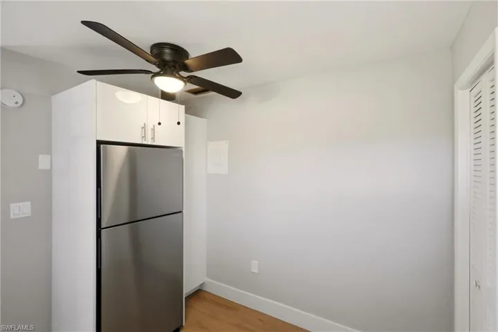 3325  Airport N RD, Naples, FL 34105