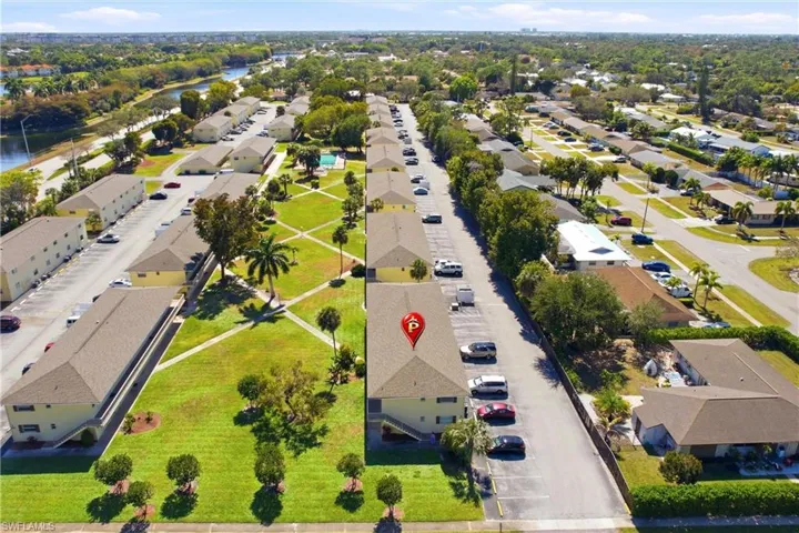 3325  Airport N RD, Naples, FL 34105