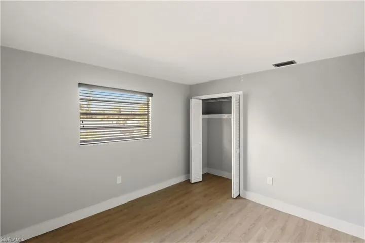 3325  Airport N RD, Naples, FL 34105