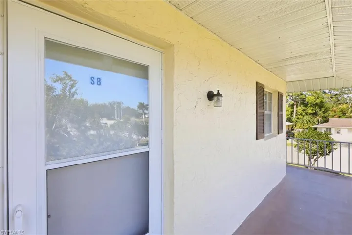3325  Airport N RD, Naples, FL 34105