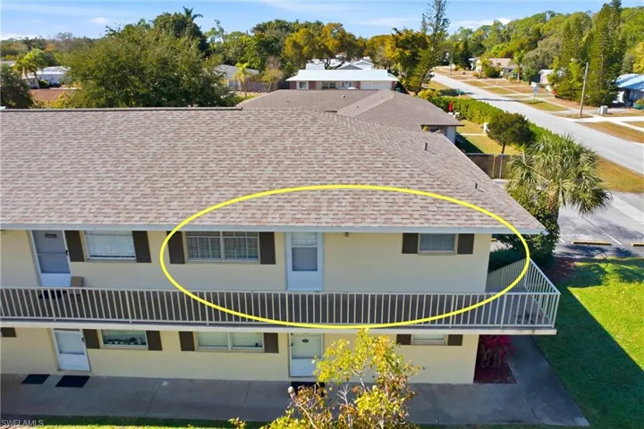 3325  Airport N RD, Naples, FL 34105