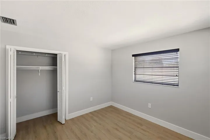 3325  Airport N RD, Naples, FL 34105