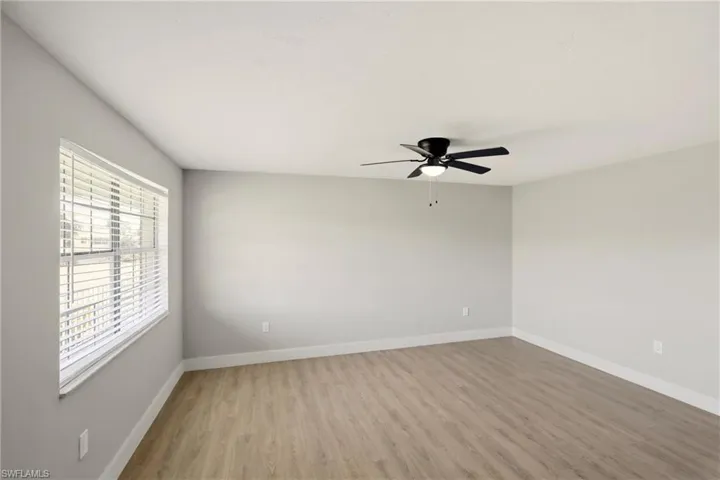 3325  Airport N RD, Naples, FL 34105