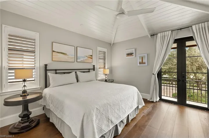 Guest room #1 ensuite