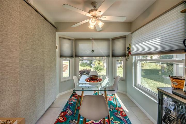 3616  Sabal Springs  BLVD, NORTH FORT MYERS, FL 33917