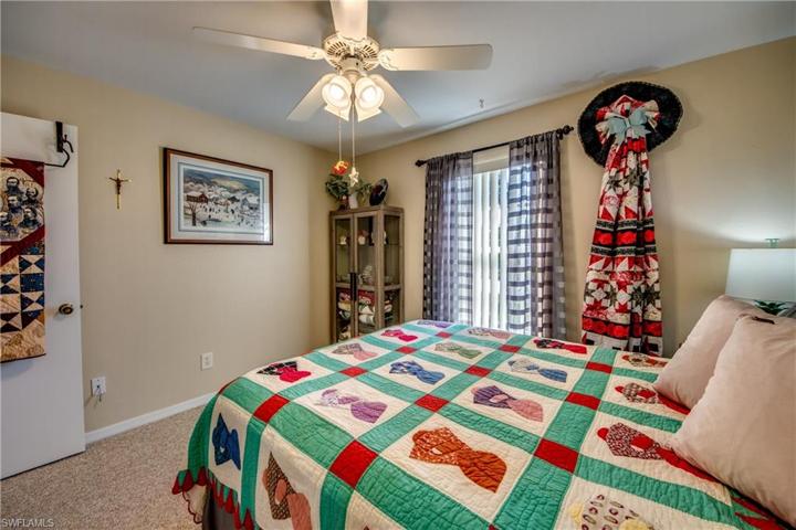 3616  Sabal Springs  BLVD, NORTH FORT MYERS, FL 33917