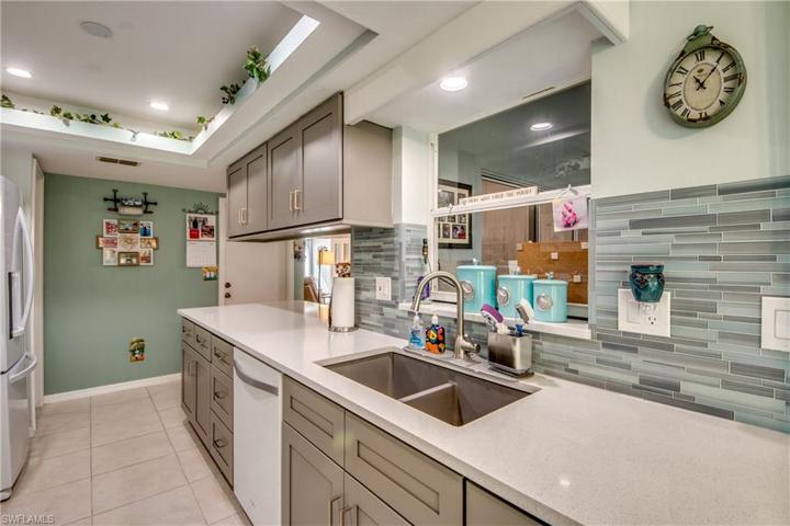 3616  Sabal Springs  BLVD, NORTH FORT MYERS, FL 33917