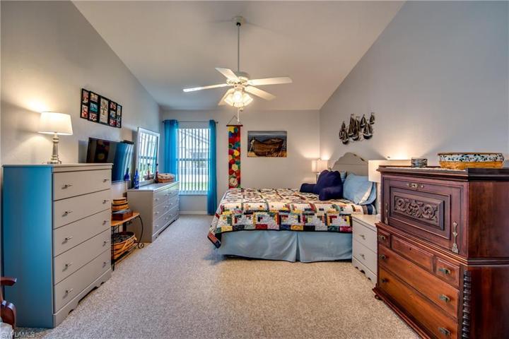 3616  Sabal Springs  BLVD, NORTH FORT MYERS, FL 33917