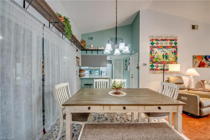 3616  Sabal Springs  BLVD, NORTH FORT MYERS, FL 33917