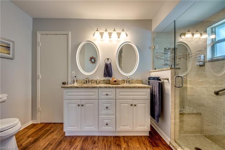 3616  Sabal Springs  BLVD, NORTH FORT MYERS, FL 33917