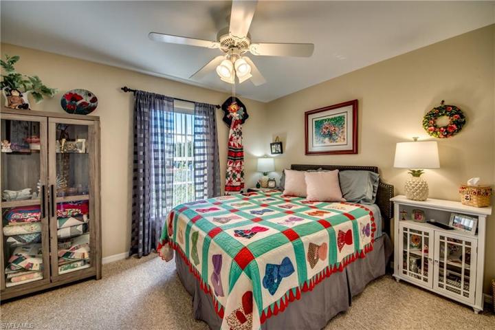 3616  Sabal Springs  BLVD, NORTH FORT MYERS, FL 33917