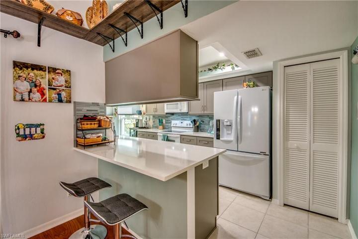 3616  Sabal Springs  BLVD, NORTH FORT MYERS, FL 33917