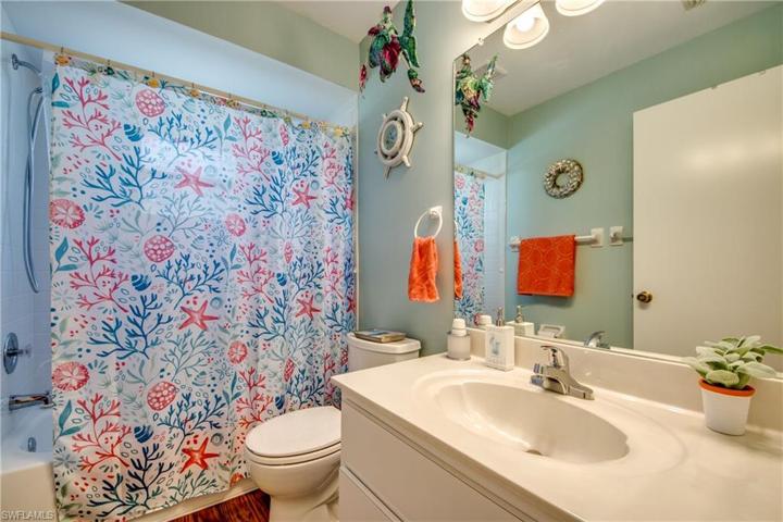 3616  Sabal Springs  BLVD, NORTH FORT MYERS, FL 33917
