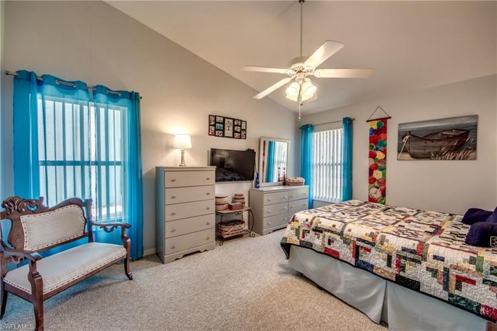 3616  Sabal Springs  BLVD, NORTH FORT MYERS, FL 33917