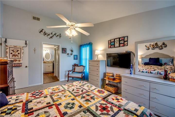 3616  Sabal Springs  BLVD, NORTH FORT MYERS, FL 33917