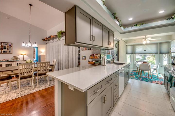 3616  Sabal Springs  BLVD, NORTH FORT MYERS, FL 33917